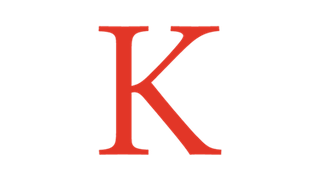 Kensley College logo