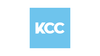 Kootenay Columbia College logo