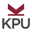 Kwantlen Polytechnic University logo