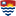 Lakehead University* logo