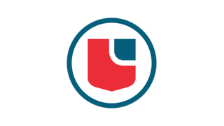 LaSalle College bc logo