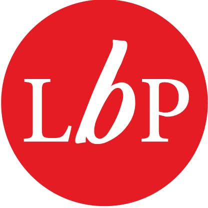 Lester B Pearson logo