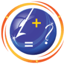 Lester B Pearson School Board logo