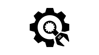 Liaison Private logo