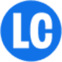 Loyalist College* logo