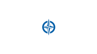M College of Canada logo
