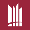 MacEwan University* logo