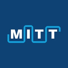Manitoba Institute of Trades and Technology* logo