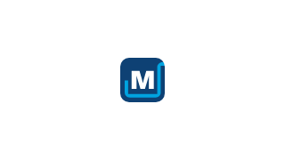 Manitoba Institute of Trades and Technology* logo