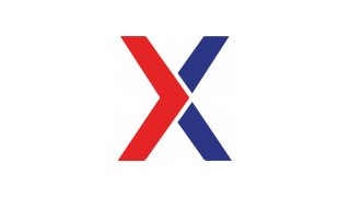 Matrix College logo
