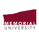 Memorial University logo