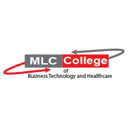 MLC Private logo