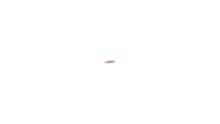 MLC Private logo