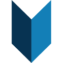 Mount Royal University* logo