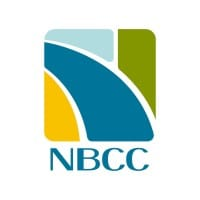 NBCC* logo