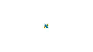 NBCC* logo