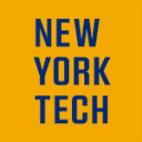 New York Institute of Technology* logo