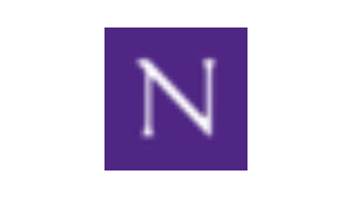 Niagara University Ontario logo