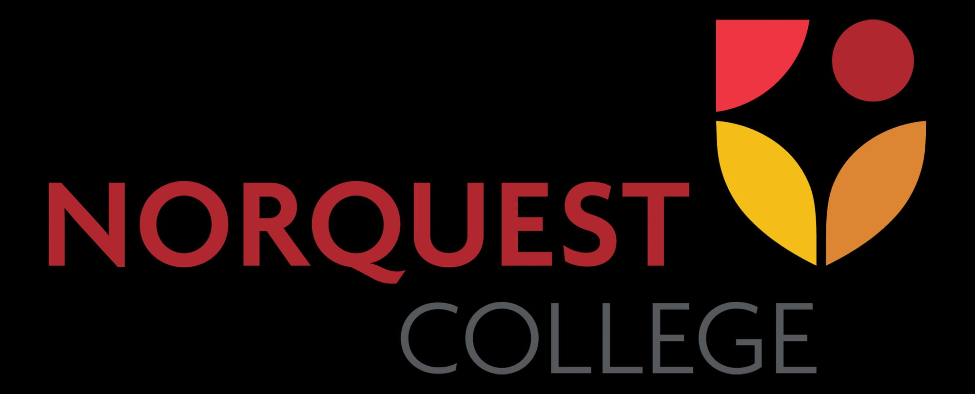 Norquest college logo