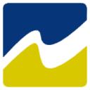 North Island College* logo