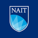 Northern Alberta Institute of Technology* logo