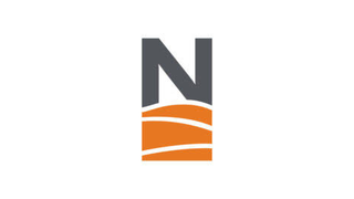 Northern college* logo