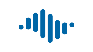 Northern lights College logo