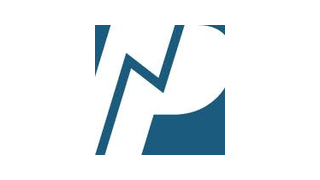Northwestern Polytechnic logo