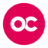 Okanagan College* logo