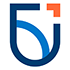 Ontario Tech University* logo