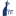 Providence University College logo