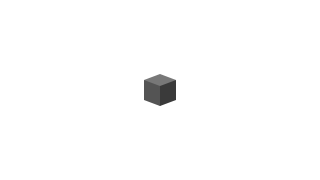 Quantum Academy Private logo