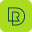 Red Deer College logo
