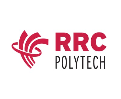 Red River* logo