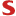 Seneca College* logo