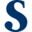 Sheridan College* logo