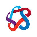 Southern Alberta Institute of Technology* logo
