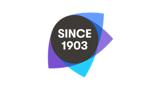 Sprott shaw Private logo