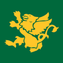 St Clair College** logo