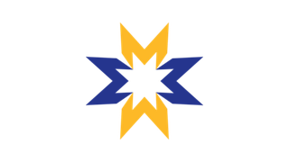 St Marys University logo