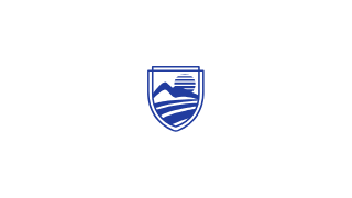 Stanberg college Private logo