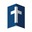 Steinbach Bible College logo