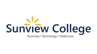 Sunview Private logo