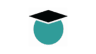 Thompson Career College logo