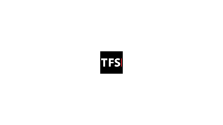 Toronto film school logo