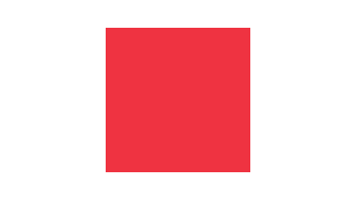 Toronto School of Management logo