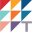 Trebas Institute logo