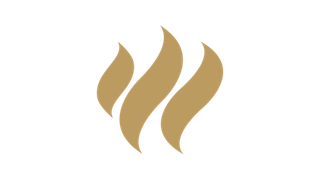 Trinity western university logo
