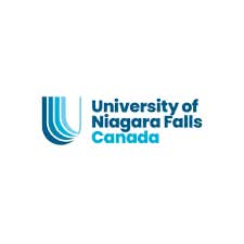 Uni of Niagara Falls logo