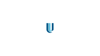 Uni of Niagara Falls logo